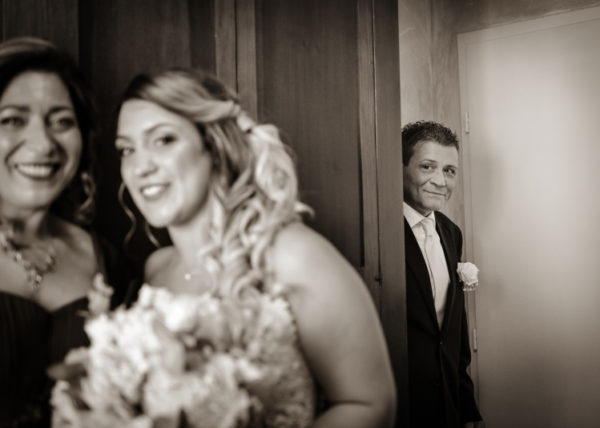 davide posenato fotografo matrimonio torino jessica e roberto tenuta la michelina