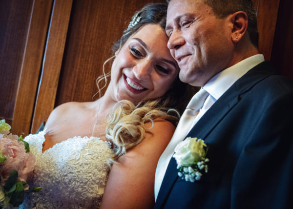 davide posenato fotografo matrimonio torino jessica e roberto tenuta la michelina