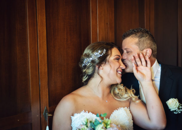 davide posenato fotografo matrimonio torino jessica e roberto tenuta la michelina