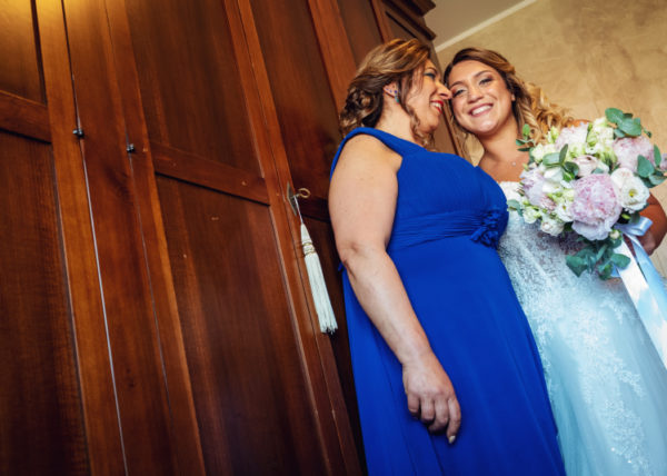 davide posenato fotografo matrimonio torino jessica e roberto tenuta la michelina