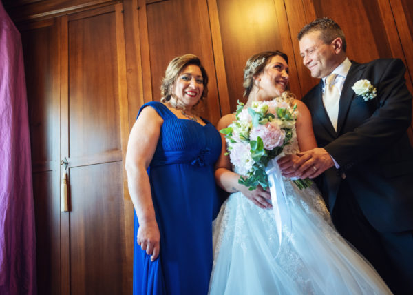 davide posenato fotografo matrimonio torino jessica e roberto tenuta la michelina