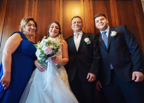 davide posenato fotografo matrimonio torino jessica e roberto tenuta la michelina