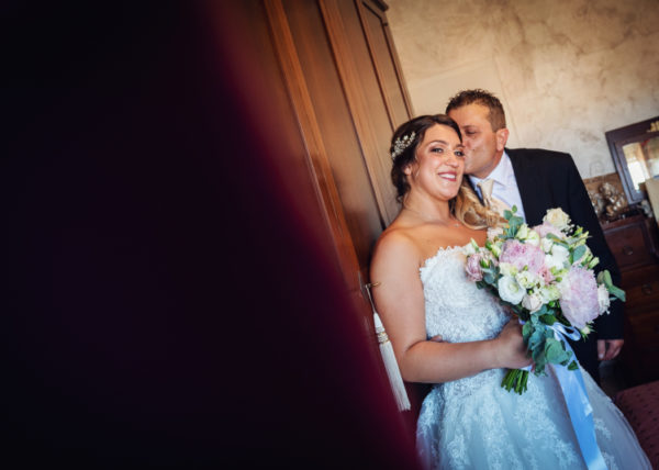 davide posenato fotografo matrimonio torino jessica e roberto tenuta la michelina