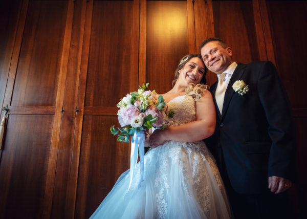 davide posenato fotografo matrimonio torino jessica e roberto tenuta la michelina
