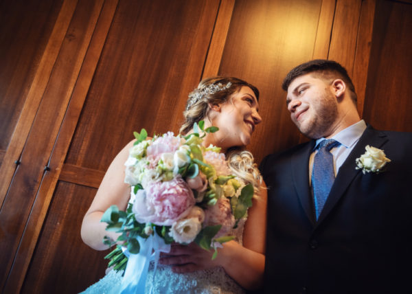 davide posenato fotografo matrimonio torino jessica e roberto tenuta la michelina