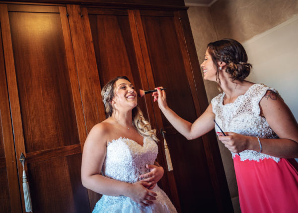 davide posenato fotografo matrimonio torino jessica e roberto tenuta la michelina