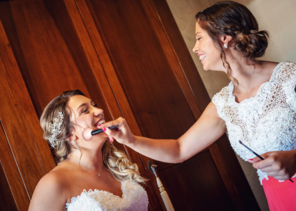davide posenato fotografo matrimonio torino jessica e roberto tenuta la michelina
