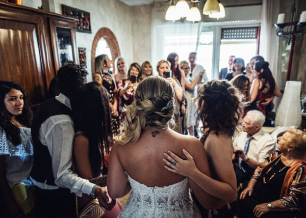 davide posenato fotografo matrimonio torino jessica e roberto tenuta la michelina