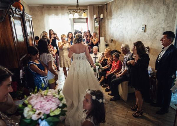 davide posenato fotografo matrimonio torino jessica e roberto tenuta la michelina