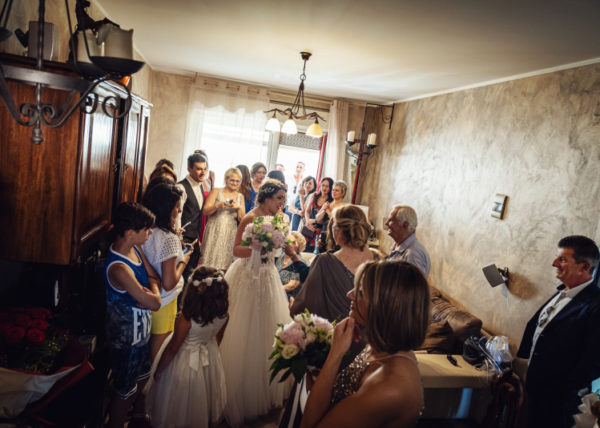 davide posenato fotografo matrimonio torino jessica e roberto tenuta la michelina