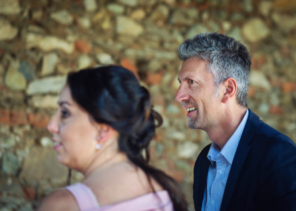 davide posenato fotografo matrimonio torino jessica e roberto tenuta la michelina
