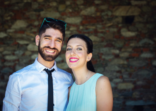 davide posenato fotografo matrimonio torino jessica e roberto tenuta la michelina