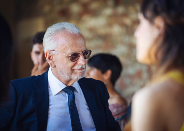 davide posenato fotografo matrimonio torino jessica e roberto tenuta la michelina