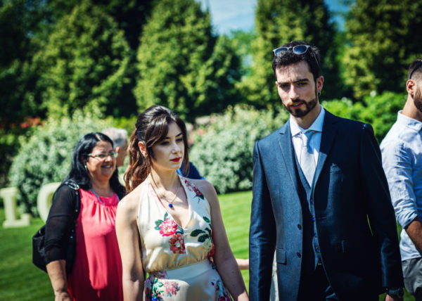 davide posenato fotografo matrimonio torino jessica e roberto tenuta la michelina