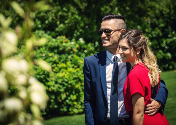 davide posenato fotografo matrimonio torino jessica e roberto tenuta la michelina