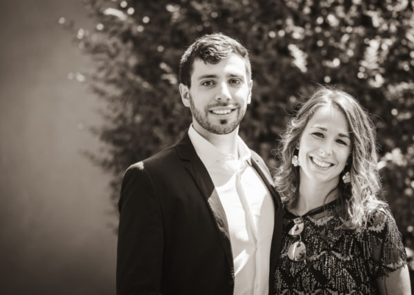 davide posenato fotografo matrimonio torino jessica e roberto tenuta la michelina