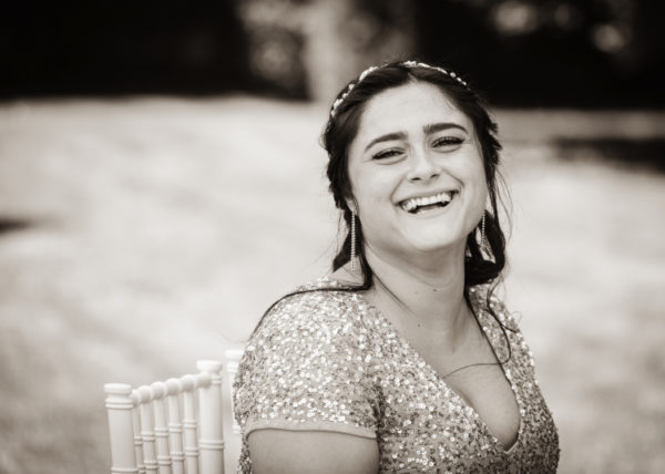 davide posenato fotografo matrimonio torino jessica e roberto tenuta la michelina