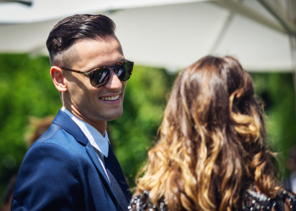 davide posenato fotografo matrimonio torino jessica e roberto tenuta la michelina