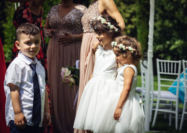 davide posenato fotografo matrimonio torino jessica e roberto tenuta la michelina