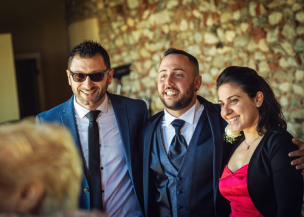 davide posenato fotografo matrimonio torino jessica e roberto tenuta la michelina