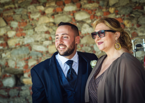 davide posenato fotografo matrimonio torino jessica e roberto tenuta la michelina