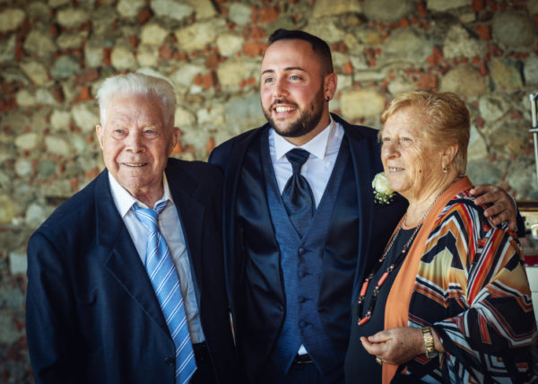 davide posenato fotografo matrimonio torino jessica e roberto tenuta la michelina