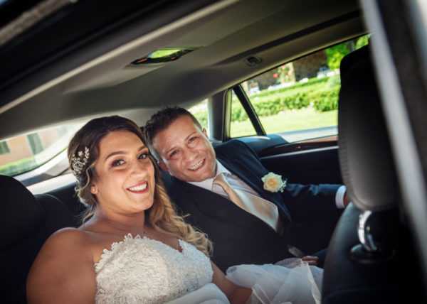 davide posenato fotografo matrimonio torino jessica e roberto tenuta la michelina