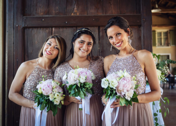davide posenato fotografo matrimonio torino jessica e roberto tenuta la michelina