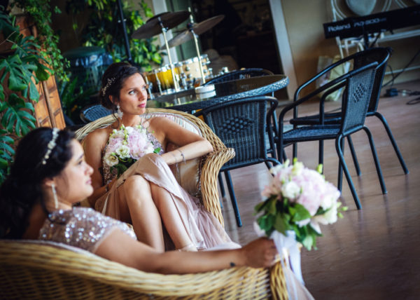 davide posenato fotografo matrimonio torino jessica e roberto tenuta la michelina