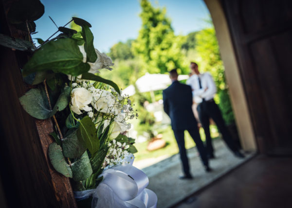davide posenato fotografo matrimonio torino jessica e roberto tenuta la michelina