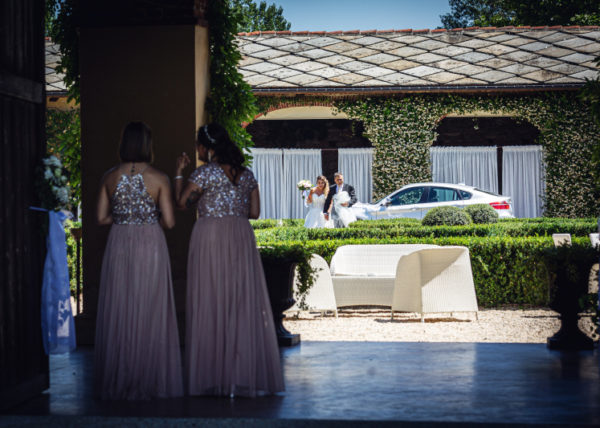 davide posenato fotografo matrimonio torino jessica e roberto tenuta la michelina