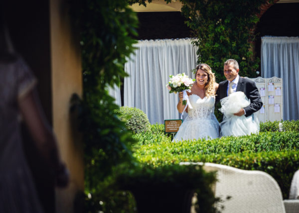davide posenato fotografo matrimonio torino jessica e roberto tenuta la michelina