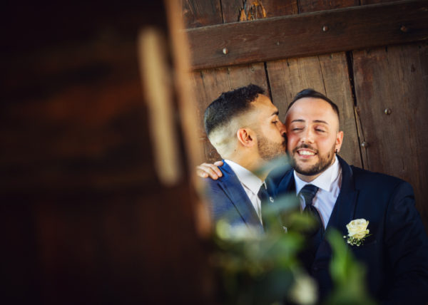 davide posenato fotografo matrimonio torino jessica e roberto tenuta la michelina