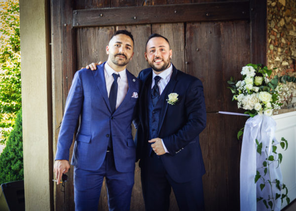 davide posenato fotografo matrimonio torino jessica e roberto tenuta la michelina