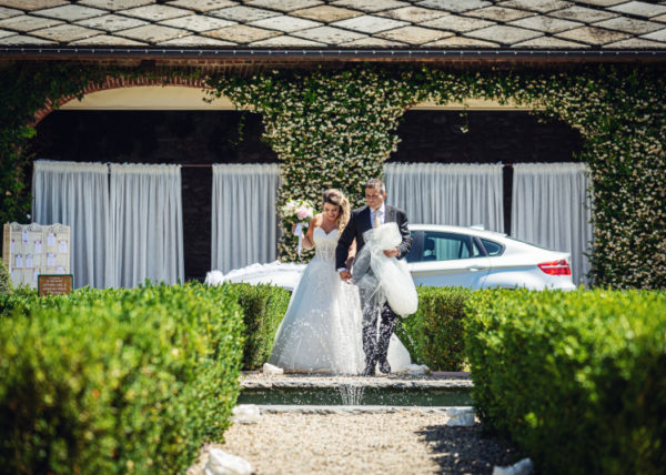 davide posenato fotografo matrimonio torino jessica e roberto tenuta la michelina