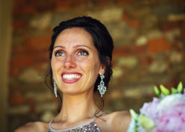 davide posenato fotografo matrimonio torino jessica e roberto tenuta la michelina