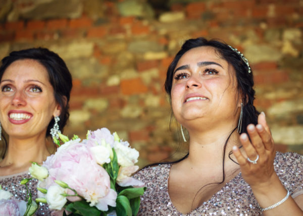 davide posenato fotografo matrimonio torino jessica e roberto tenuta la michelina
