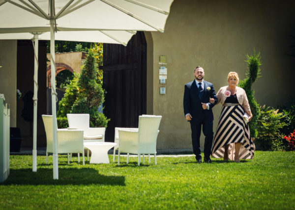 davide posenato fotografo matrimonio torino jessica e roberto tenuta la michelina