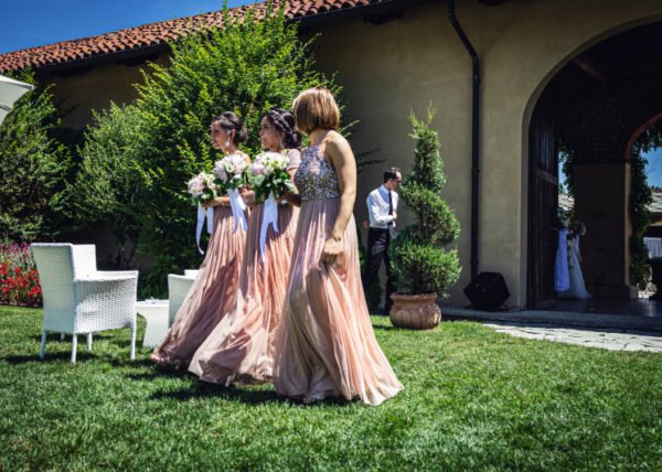 davide posenato fotografo matrimonio torino jessica e roberto tenuta la michelina