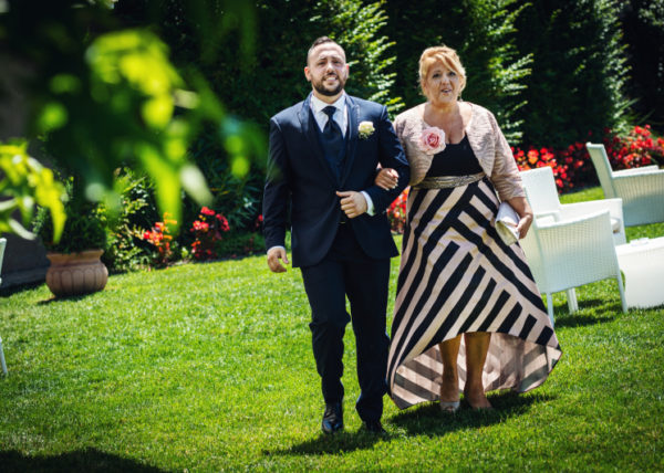 davide posenato fotografo matrimonio torino jessica e roberto tenuta la michelina