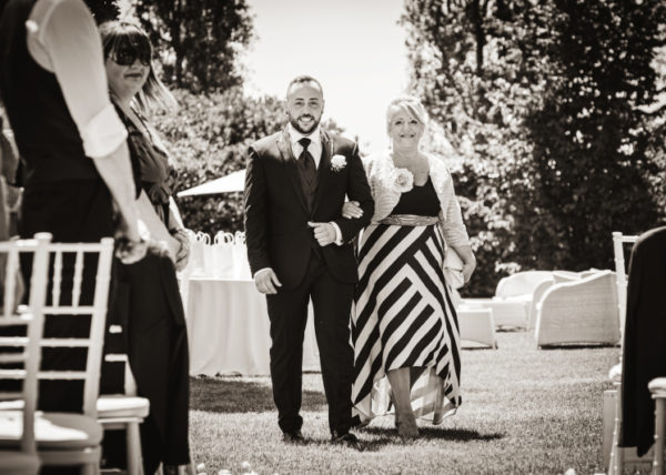 davide posenato fotografo matrimonio torino jessica e roberto tenuta la michelina