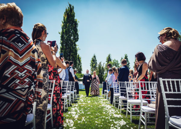 davide posenato fotografo matrimonio torino jessica e roberto tenuta la michelina