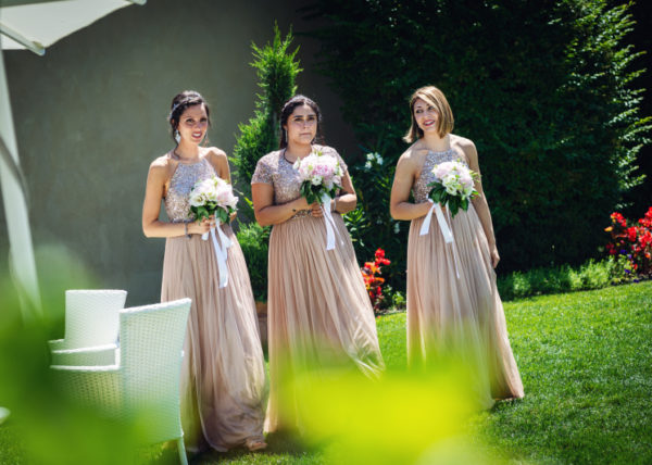 davide posenato fotografo matrimonio torino jessica e roberto tenuta la michelina