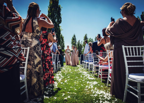 davide posenato fotografo matrimonio torino jessica e roberto tenuta la michelina