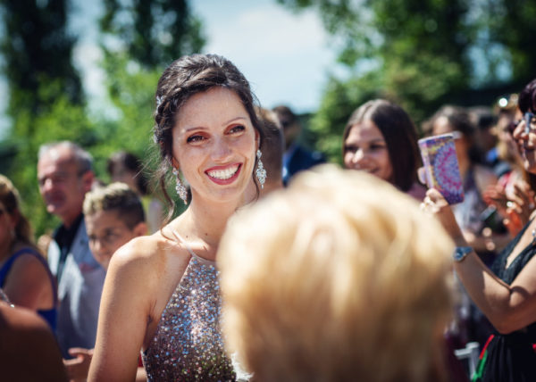 davide posenato fotografo matrimonio torino jessica e roberto tenuta la michelina