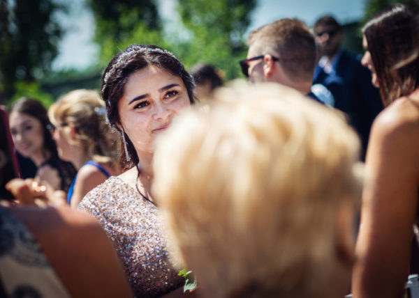 davide posenato fotografo matrimonio torino jessica e roberto tenuta la michelina