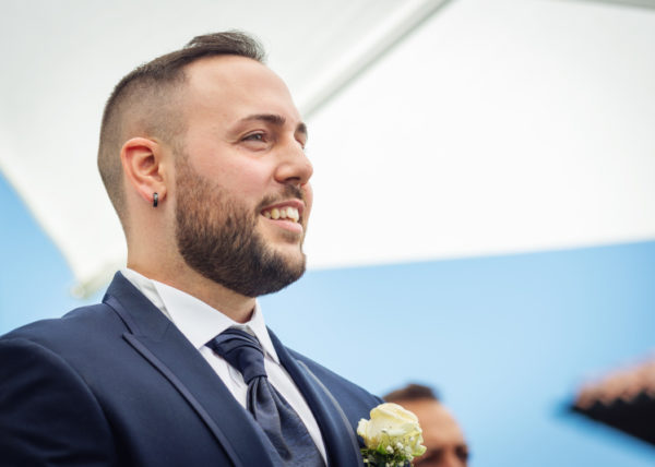 davide posenato fotografo matrimonio torino jessica e roberto tenuta la michelina