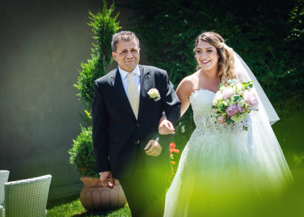 davide posenato fotografo matrimonio torino jessica e roberto tenuta la michelina