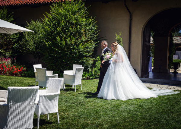 davide posenato fotografo matrimonio torino jessica e roberto tenuta la michelina