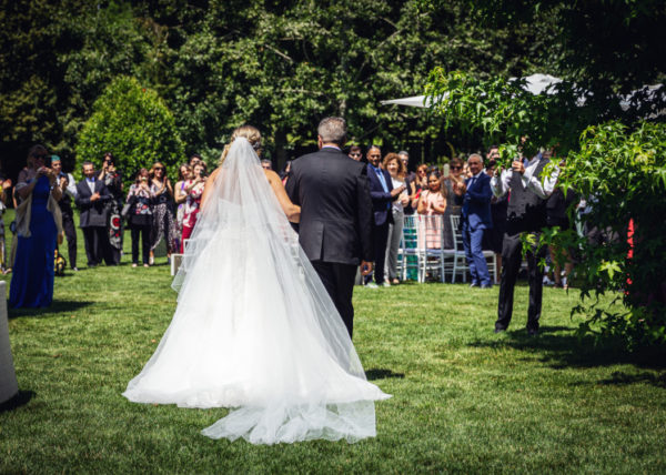 davide posenato fotografo matrimonio torino jessica e roberto tenuta la michelina
